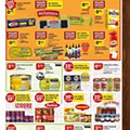 01 Folheto PINGO DOCE Lojas Grandes 2 a 8 março d25.jpg